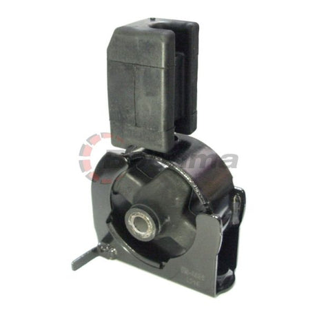 Transmission Mount Automatic Front fits Toyota Corolla 1.8L 98-07 – EM-4889 – Boonma | Universal Auto Spares