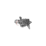 Engine Mount Left fits Toyota Corolla 1.8L 01-03 – EM-4890 – Boonma | Universal Auto Spares
