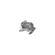 Engine Mount Left fits Toyota RAV4 SXA10/SXA11 98-on – EM-4891 – Boonma | Universal Auto Spares