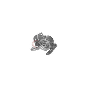 Engine Mount Left fits Toyota RAV4 SXA10/SXA11 98-on – EM-4891 – Boonma | Universal Auto Spares