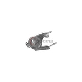 Engine Mount Rear fits Toyota Echo 1.3/1.5L 99-on – EM-4892 – Boonma | Universal Auto Spares