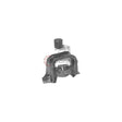 Engine Mount Right fits Toyota Echo 1.3/1.5L 99-on right engine mount – EM-4893 – Boonma | Universal Auto Spares