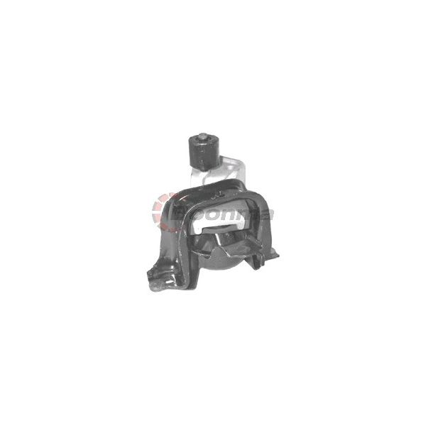 Engine Mount Right fits Toyota Echo 1.3/1.5L 99-on right engine mount – EM-4893 – Boonma | Universal Auto Spares