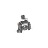 Engine Mount Right fits Toyota Echo 1.3/1.5L 99-on right engine mount – EM-4893 – Boonma | Universal Auto Spares