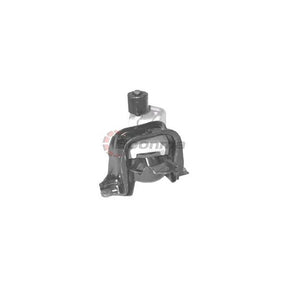 Engine Mount Right fits Toyota Echo 1.3/1.5L 99-on right engine mount – EM-4893 – Boonma | Universal Auto Spares