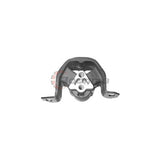 Engine Mount Front Left fits Daewoo Cielo 1.5/Lanos 1.5 – EM-4894 – Boonma | Universal Auto Spares
