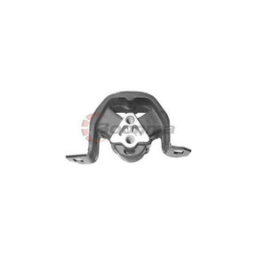 Engine Mount Front Left fits Daewoo Cielo 1.5/Lanos 1.5 – EM-4894 – Boonma | Universal Auto Spares