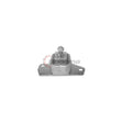 Engine Mount Front Left fits Daihatsu Terios J100 1.3L – EM-4896 – Boonma | Universal Auto Spares