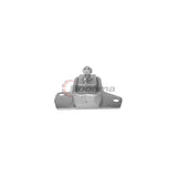 Engine Mount Front Left fits Daihatsu Terios J100 1.3L – EM-4896 – Boonma | Universal Auto Spares