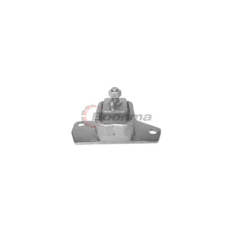 Engine Mount Front Left fits Daihatsu Terios J100 1.3L – EM-4896 – Boonma | Universal Auto Spares
