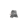 Engine Mount Rear fits Daihatsu Terios 1.3L – EM-4897 – Boonma | Universal Auto Spares