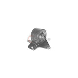 Engine Mount Rear fits Daihatsu Terios 1.3L – EM-4897 – Boonma | Universal Auto Spares