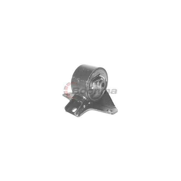 Engine Mount Rear fits Daihatsu Terios 1.3L – EM-4897 – Boonma | Universal Auto Spares