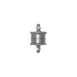 Transmission Mount Rear fits Mazda T4000/T4600 89-on – EM-4898 – Boonma | Universal Auto Spares