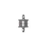 Transmission Mount Rear fits Mazda T4000/T4600 89-on – EM-4898 – Boonma | Universal Auto Spares