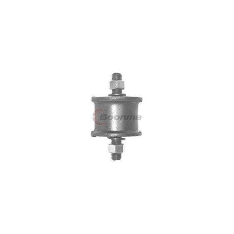 Transmission Mount Rear fits Mazda T4000/T4600 89-on – EM-4898 – Boonma | Universal Auto Spares