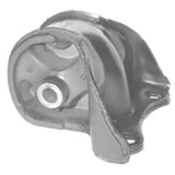 Engine Mount Right – EM-4899 – Boonma | Universal Auto Spares