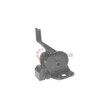 Transmission Mount Automatic Right fits Hyundai Lantra J1 1.8L – EM-4900 – Boonma | Universal Auto Spares