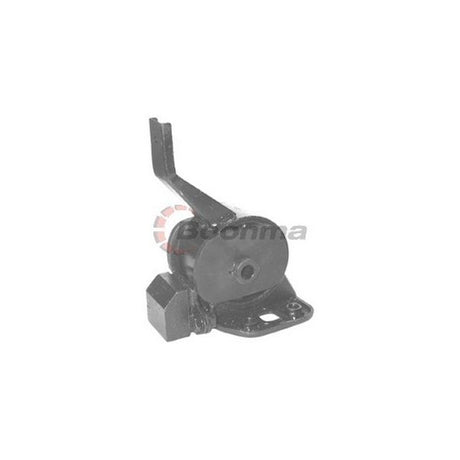 Transmission Mount Automatic Right fits Hyundai Lantra J1 1.8L – EM-4900 – Boonma | Universal Auto Spares