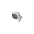 Transmission Mount Automatic Right fits Mitsubishi Galant 2.0L 98-03 – EM-4902 – Boonma | Universal Auto Spares