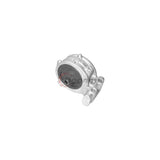 Transmission Mount Automatic Right fits Mitsubishi Galant 2.0L 98-03 – EM-4902 – Boonma | Universal Auto Spares