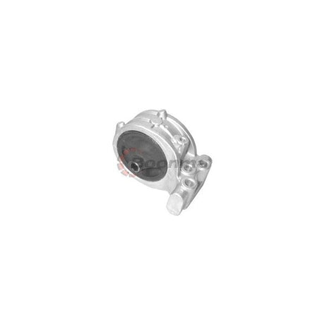 Transmission Mount Automatic Right fits Mitsubishi Galant 2.0L 98-03 – EM-4902 – Boonma | Universal Auto Spares