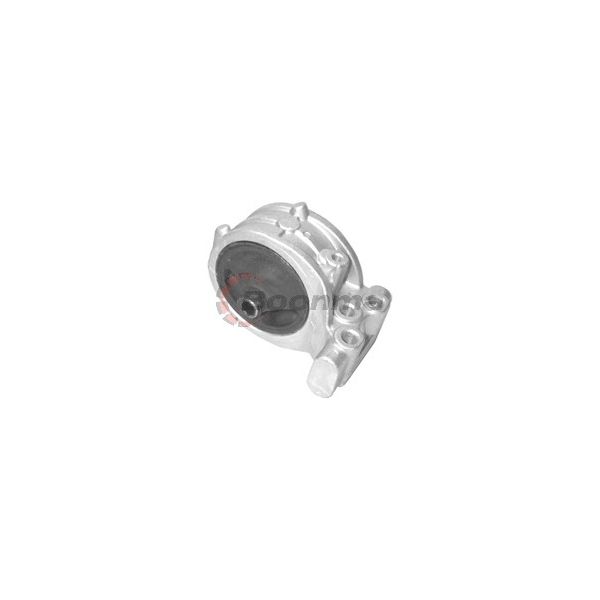 Transmission Mount Automatic Right fits Mitsubishi Galant 2.0L 98-03 – EM-4902 – Boonma | Universal Auto Spares