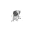 Transmission Mount Automatic Left fits Galant 2.0L 98-03 – EM-4903 – Boonma | Universal Auto Spares