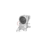 Transmission Mount Automatic Left fits Galant 2.0L 98-03 – EM-4903 – Boonma | Universal Auto Spares