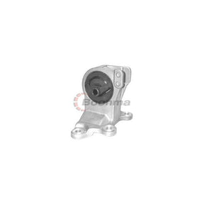 Transmission Mount Automatic Left fits Galant 2.0L 98-03 – EM-4903 – Boonma | Universal Auto Spares