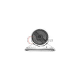 Engine Mount Front fits Hyundai Lantra J1 1.8L 92-95 – EM-4904 – Boonma | Universal Auto Spares