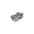 Engine Mount Left fits Honda Prelude 2.0L 86-87 – EM-4906 – Boonma | Universal Auto Spares