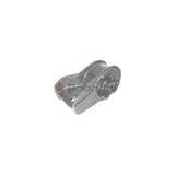 Engine Mount Left fits Honda Prelude 2.0L 86-87 – EM-4906 – Boonma | Universal Auto Spares