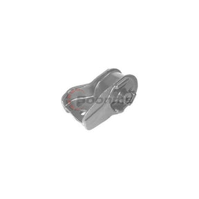 Engine Mount Left fits Honda Prelude 2.0L 86-87 – EM-4906 – Boonma | Universal Auto Spares