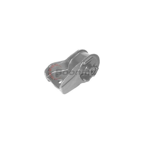 Engine Mount Left fits Honda Prelude 2.0L 86-87 – EM-4906 – Boonma | Universal Auto Spares