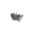 Engine Mount Front Left fits Nissan Terrano R20 97-00 – EM-4909 – Boonma | Universal Auto Spares