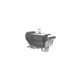 Engine Mount Front Left fits Nissan Terrano R20 97-00 – EM-4909 – Boonma | Universal Auto Spares