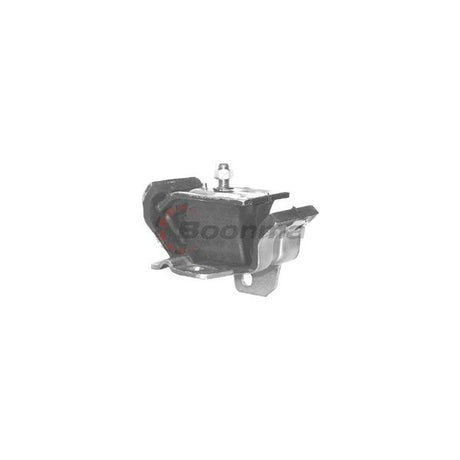 Engine Mount Front Left fits Nissan Terrano R20 97-00 – EM-4909 – Boonma | Universal Auto Spares