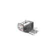 Engine Mount Front Right fits NissanTerrano R20 97-00 – EM-4910 – Boonma | Universal Auto Spares