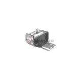 Engine Mount Front Right fits NissanTerrano R20 97-00 – EM-4910 – Boonma | Universal Auto Spares