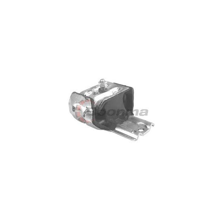 Engine Mount Front Right fits NissanTerrano R20 97-00 – EM-4910 – Boonma | Universal Auto Spares