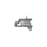 Engine Mount Front Left fits Nissan Serena C23 92-95 – EM-4911 – Boonma | Universal Auto Spares