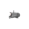 Engine Mount Front Right fits Nissan Serena C23 92-95 – EM-4912 – Boonma | Universal Auto Spares