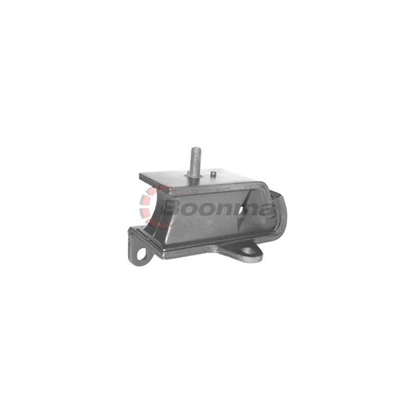 Engine Mount Front Right fits Nissan Serena C23 92-95 – EM-4912 – Boonma | Universal Auto Spares