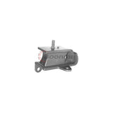 Engine Mount Front Right fits Nissan Serena C23 92-95 – EM-4912 – Boonma | Universal Auto Spares