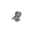 Engine Mount Rear fits Nissan Serena C23 92-95 – EM-4913 – Boonma | Universal Auto Spares