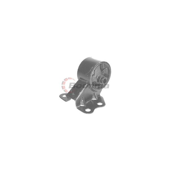 Engine Mount Rear fits Nissan Serena C23 92-95 – EM-4913 – Boonma | Universal Auto Spares
