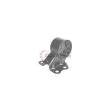 Engine Mount Rear fits Nissan Serena C23 92-95 – EM-4913 – Boonma | Universal Auto Spares