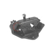 Engine Mount Front Left fits Nissan Navara D22 3.0D 01-08 – EM-4914L – Boonma | Universal Auto Spares