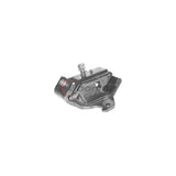 Engine Mount Front Right fits Nissan Navara D22 3.0D 01-08 – EM-4914R – Boonma | Universal Auto Spares